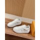 Tods sneakers and casual shoes