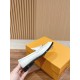 Tods Loafers