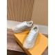 Tods sneakers and casual shoes