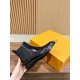 Tods boots