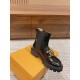 Tods boots