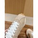 Tods sneakers and casual shoes