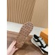 Tods sneakers and casual shoes