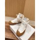 casual shoes and sneakers