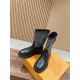 Tods boots