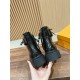 Tods boots