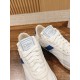 casual shoes and sneakers