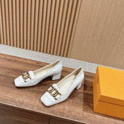 Tods Loafers
