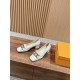 Tods Loafers