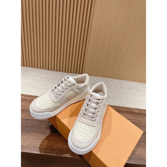 Tods sneakers and casual shoes