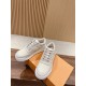 Tods sneakers and casual shoes