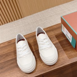 Loro Piana sneakers