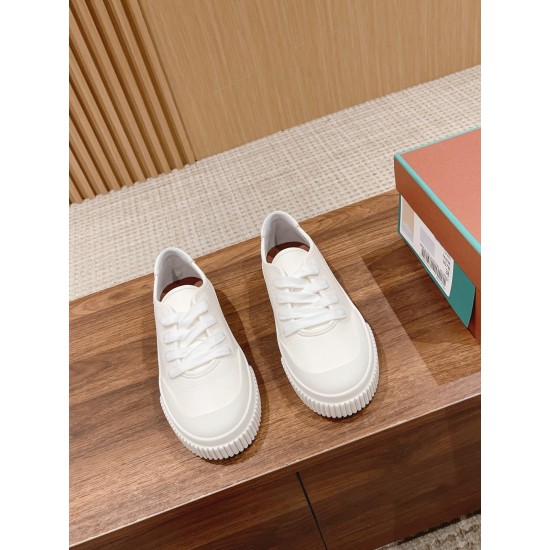 Loro Piana sneakers