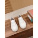 Loro Piana sneakers
