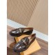 Tods Loafers