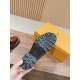 Tods Loafers
