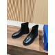 Stuart Weitzman boot