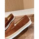 Tods sneakers and casual shoes