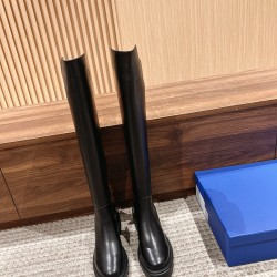 Stuart Weitzman boot