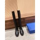 Stuart Weitzman boot