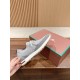 Loro Piana sneakers