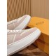 Tods sneakers and casual shoes