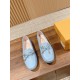 Tods sneakers and casual shoes