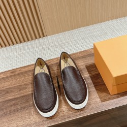 Tods sneakers and casual shoes