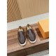 Tods sneakers and casual shoes