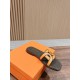 Todes slippers