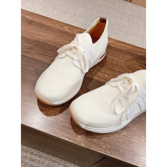 Loro Piana sneakers