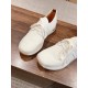Loro Piana sneakers