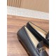 Tods Loafers Bean Shoes