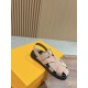 Tods Sandals