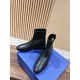Stuart Weitzman boot