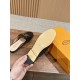 Tods Loafers