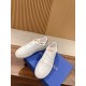 Stuart Weitzman sneakers