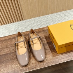 Tods Loafers