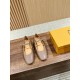 Tods Loafers
