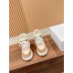 casual shoes and sneakers