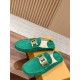 Tods Loafers Bean Shoes