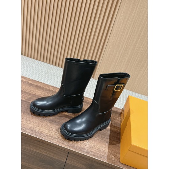 Tods boots