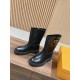 Tods boots