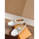 Tods Loafers