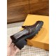Tods Loafers