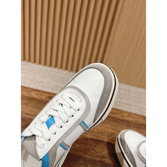 Tods sneakers