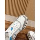 Tods sneakers