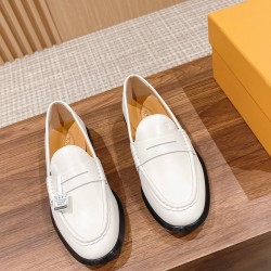 Tods Loafers