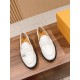 Tods Loafers