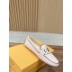 Tods Loafers Bean Shoes